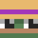 Gameplayer