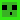 Gamer71243