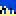 Gamer95's skin