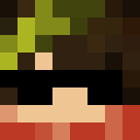 GamerBeyniMC