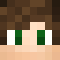 GamerBoyGreen