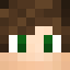GamerBoyGreen