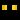GamerCat9299