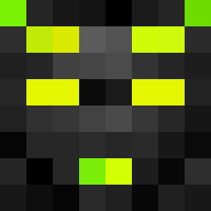 GamerCrypt1c