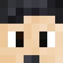 GamerEren