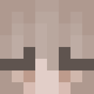 GamerLizzy