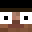 GamerSK_
