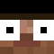 GamerSK_