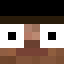 GamerSK_