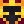 Oyuncu - GamerThanos365