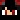 GamerVerse
