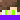 Gamer_YTOG