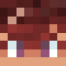 colinxy7