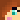 Gamergirl225