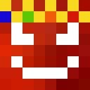 Gamerminecraft67