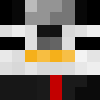 Gamershivoo's avatar