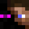 Gamerxp00