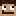 16.png