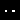 Games7488