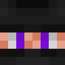 Gamesens