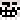 GaminFoxy1
