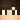 GamingBaba
