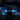 GamingColeHD