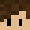 GamingCrafterLP