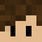 GamingCrafterLP