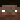 GamingDogSK