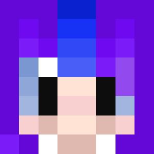 GamingDragon815