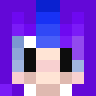GamingDragon815