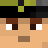 GamingKaiser97