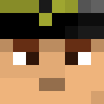 GamingKaiser97
