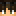 GamingSzene's skin