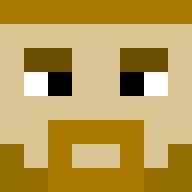 Gaming_Warlord