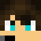 Gaming_Zer0