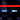 GamingsigmaX