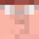 Gamley