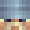 WesternMc