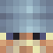 WesternMc