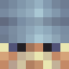 WesternMc