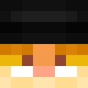 GangsterLeo