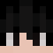 DaAmazingGamer