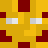 Gantorian