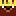 Garbaer_'s skin