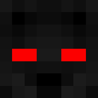 User minecraft head