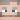 GarfLasang