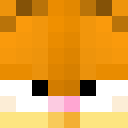Garfield_123