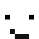 Garippadam_